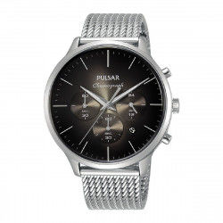 Men's Watch Pulsar PT3A35X1...