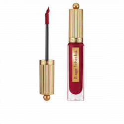 Ruj Bourjois Rouge Velvet...