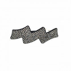 Hair fastener Araban Black