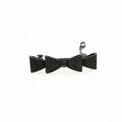 Hair fastener Araban Black...