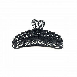 Hair clips Araban Black...