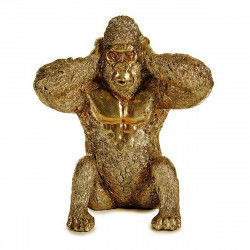 Decorative Figure Gorilla...