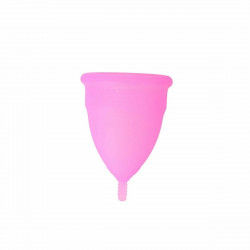 Menstrual Cup Inca Farma...