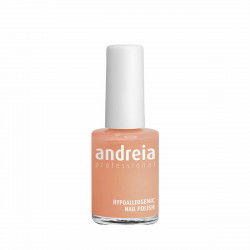 Nagellack Andreia...