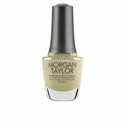 Nagellack Morgan Taylor...