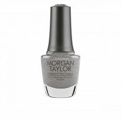 Nagellack Morgan Taylor...