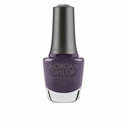 Nagellack Morgan Taylor...