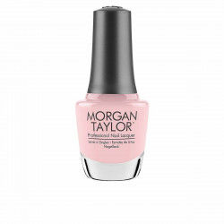 Nagellack Morgan Taylor...