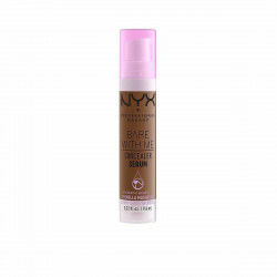 Gesichtsconcealer NYX...