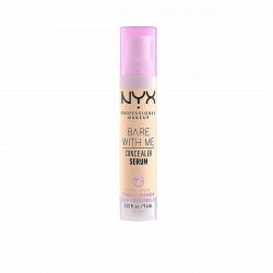 Gesichtsconcealer NYX...