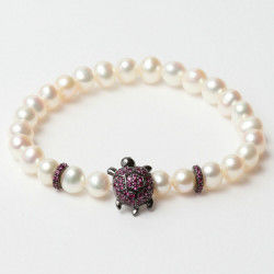 Ladies' Bracelet Lancaster...