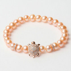 Ladies' Bracelet Lancaster...