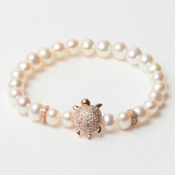 Ladies' Bracelet Lancaster...