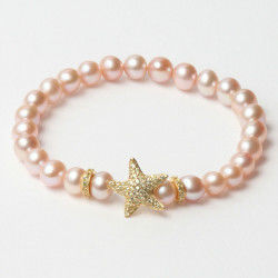 Ladies' Bracelet Lancaster...