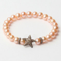 Ladies' Bracelet Lancaster...