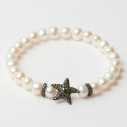 Ladies' Bracelet Lancaster...