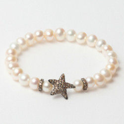 Ladies' Bracelet Lancaster...