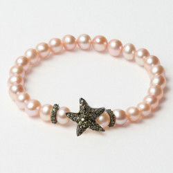 Ladies' Bracelet Lancaster...