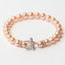 Ladies' Bracelet Lancaster...