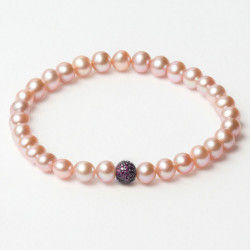 Ladies' Bracelet Lancaster...