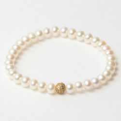 Ladies' Bracelet Lancaster...