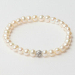 Ladies' Bracelet Lancaster...