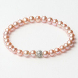 Ladies' Bracelet Lancaster...