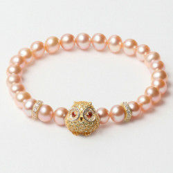 Ladies' Bracelet Lancaster...