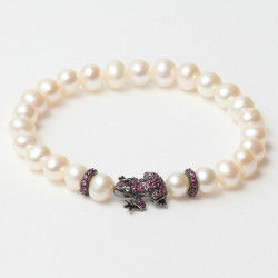 Ladies' Bracelet Lancaster...