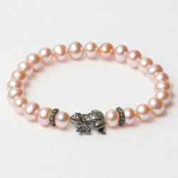 Ladies' Bracelet Lancaster...