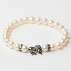 Ladies' Bracelet Lancaster...