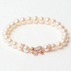 Ladies' Bracelet Lancaster...