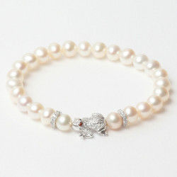 Ladies' Bracelet Lancaster...