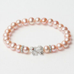 Ladies' Bracelet Lancaster...