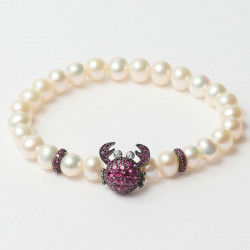 Ladies' Bracelet Lancaster...