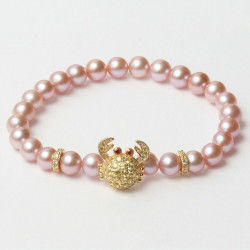 Ladies' Bracelet Lancaster...