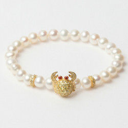 Ladies' Bracelet Lancaster...