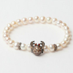 Ladies' Bracelet Lancaster...