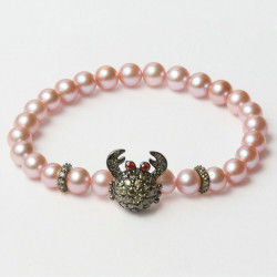 Ladies' Bracelet Lancaster...