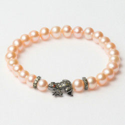 Ladies' Bracelet Lancaster...