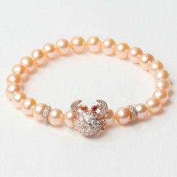 Ladies' Bracelet Lancaster...