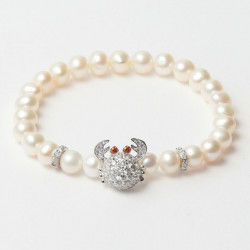 Ladies' Bracelet Lancaster...