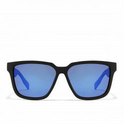 Unisex-Sonnenbrille Hawkers...