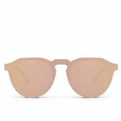 Unisex-Sonnenbrille Hawkers...