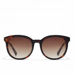 Ochelari de Soare Unisex...