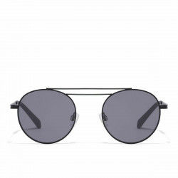 Unisex Sunglasses Hawkers...