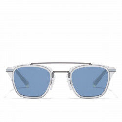 Unisex-Sonnenbrille Hawkers...