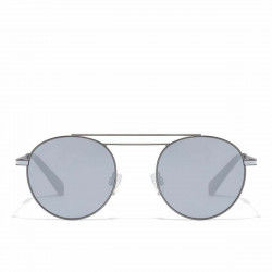 Unisex Sunglasses Hawkers...