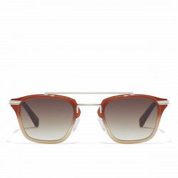 Unisex-Sonnenbrille Hawkers...