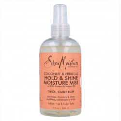 Spray Balsam Shea Moisture...